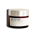 Bee Pollen Renew Cream
