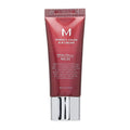 M Perfect Cover BB Cream SPF42/PA+++ [No.23]