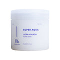 Super Aqua Ultra Hyalron Toner Pads
