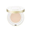Glow Cushion Light No.21P Fair SPF 37 PA+++