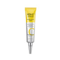 Vita C Plus Eraser Toning Cream