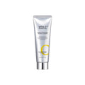 Vita C Plus Clear Complexion Foaming Cleanser
