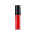 Water Fit Lip Tint