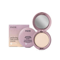 Perfecting And Covering Powder