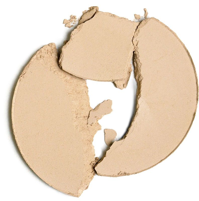 Perfecting And Covering Powder