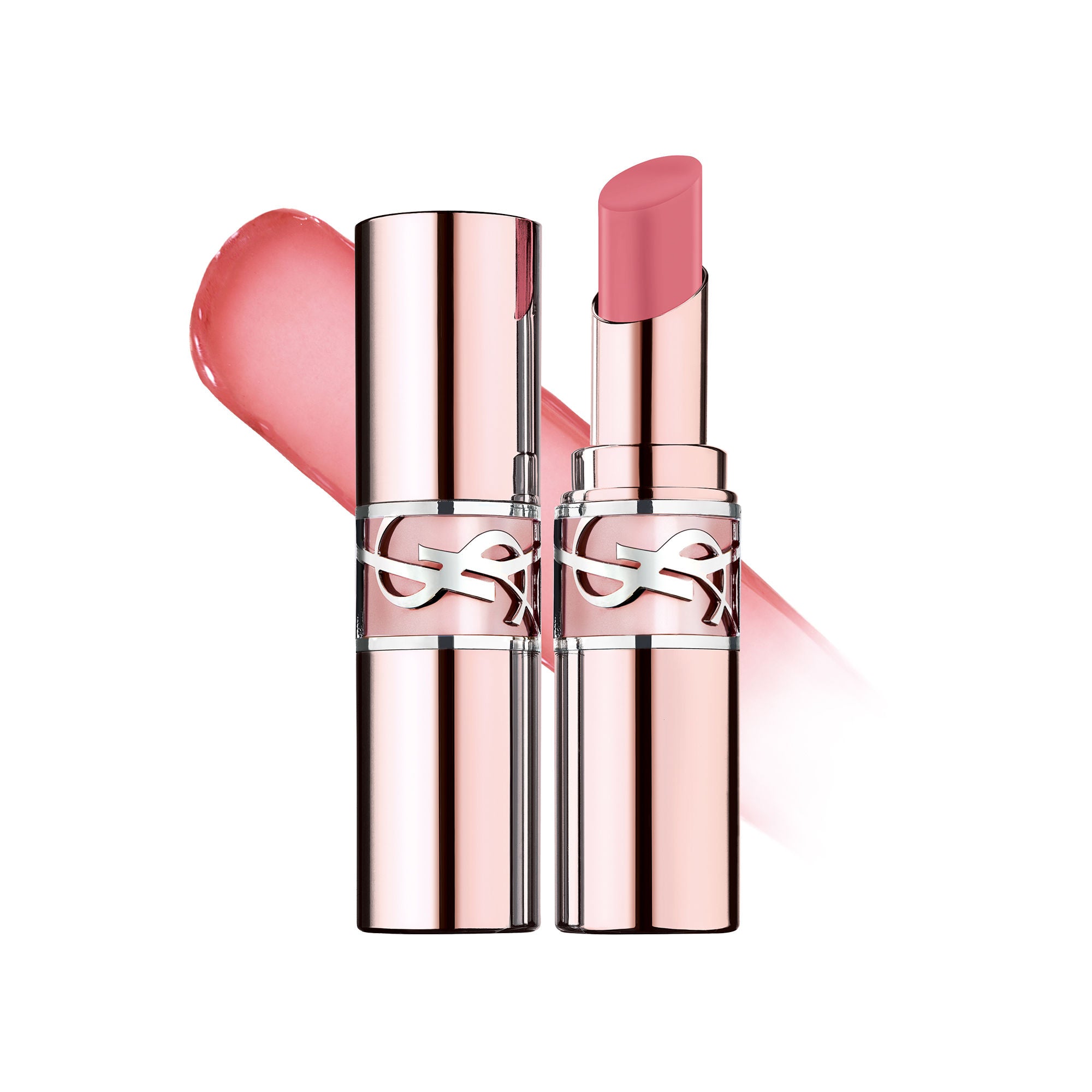 Loveshine Candy Glow
