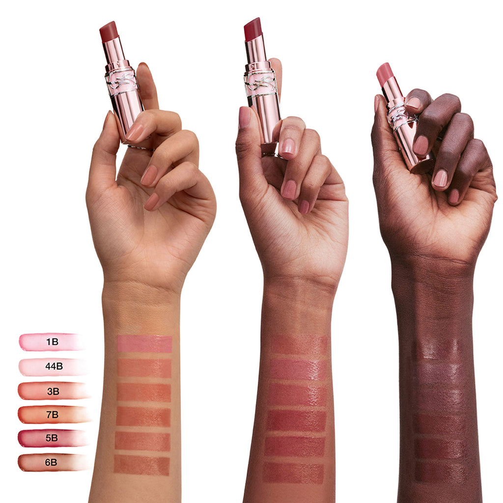 Loveshine Candy Glow