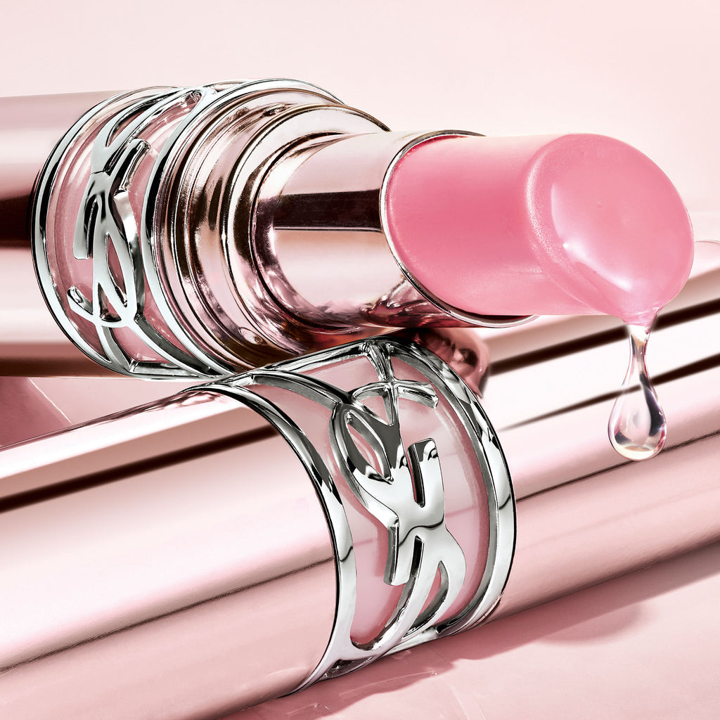 Loveshine Candy Glow