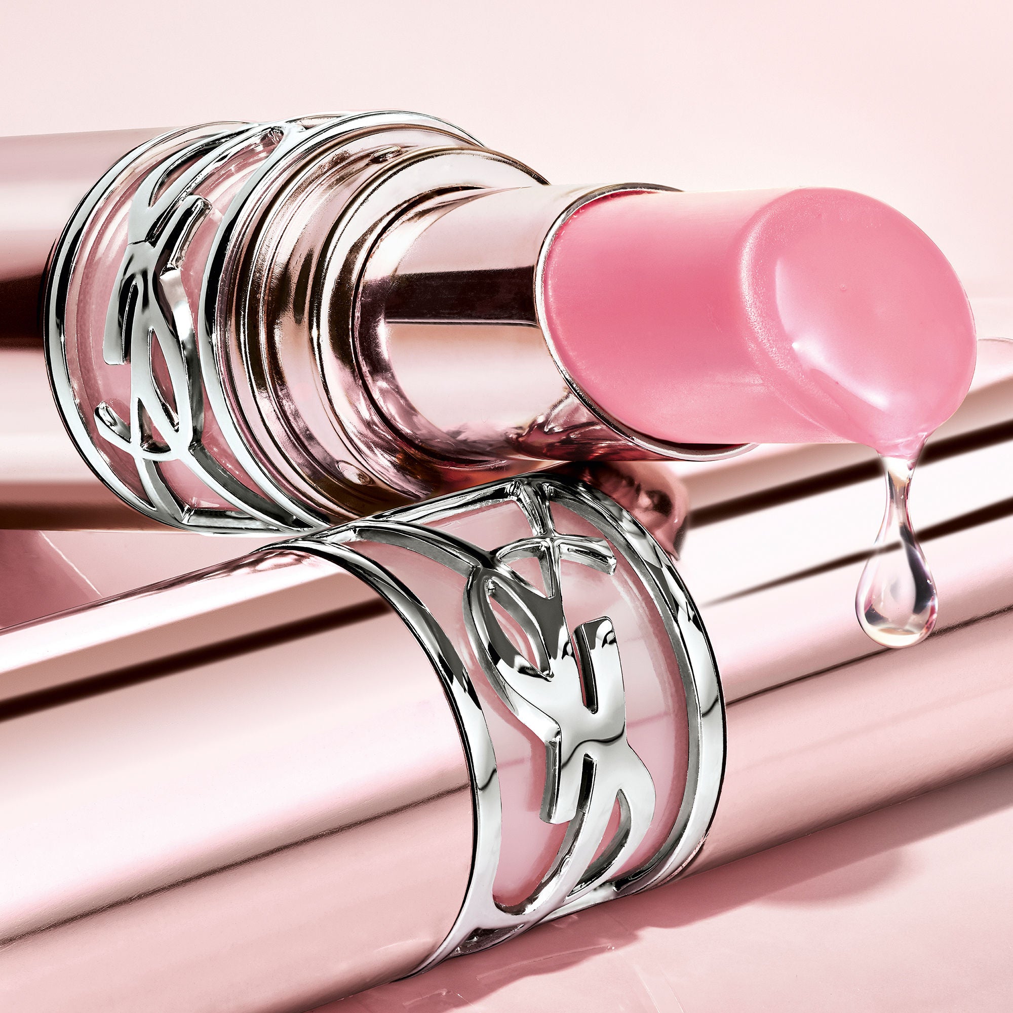 Loveshine Candy Glow