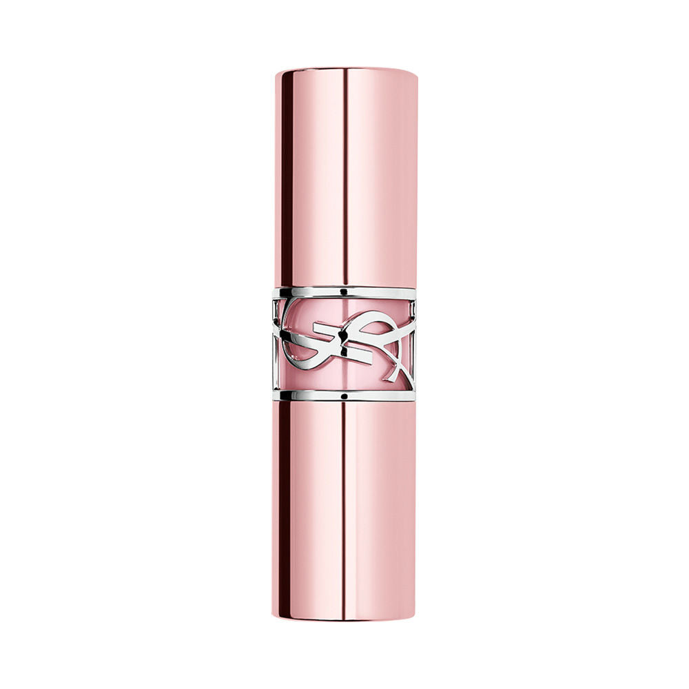 Loveshine Candy Glow