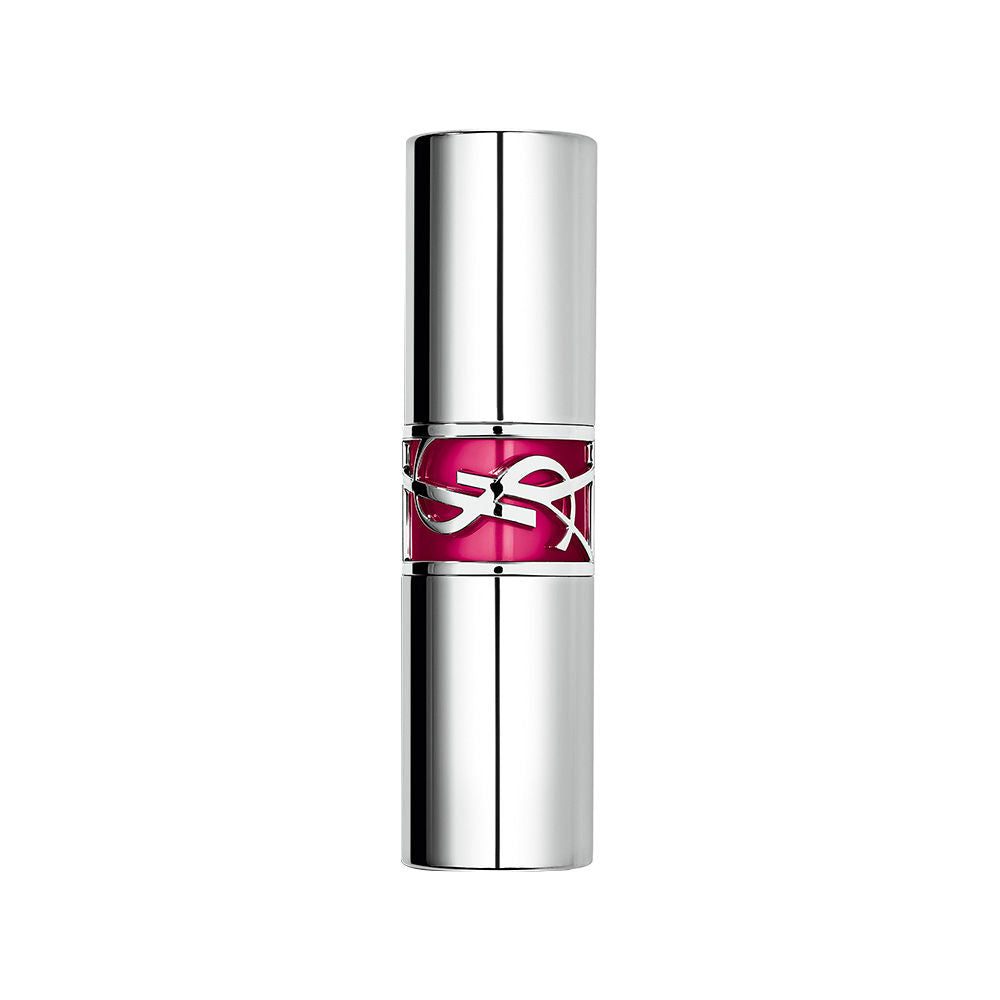 Loveshine Candy Glaze
