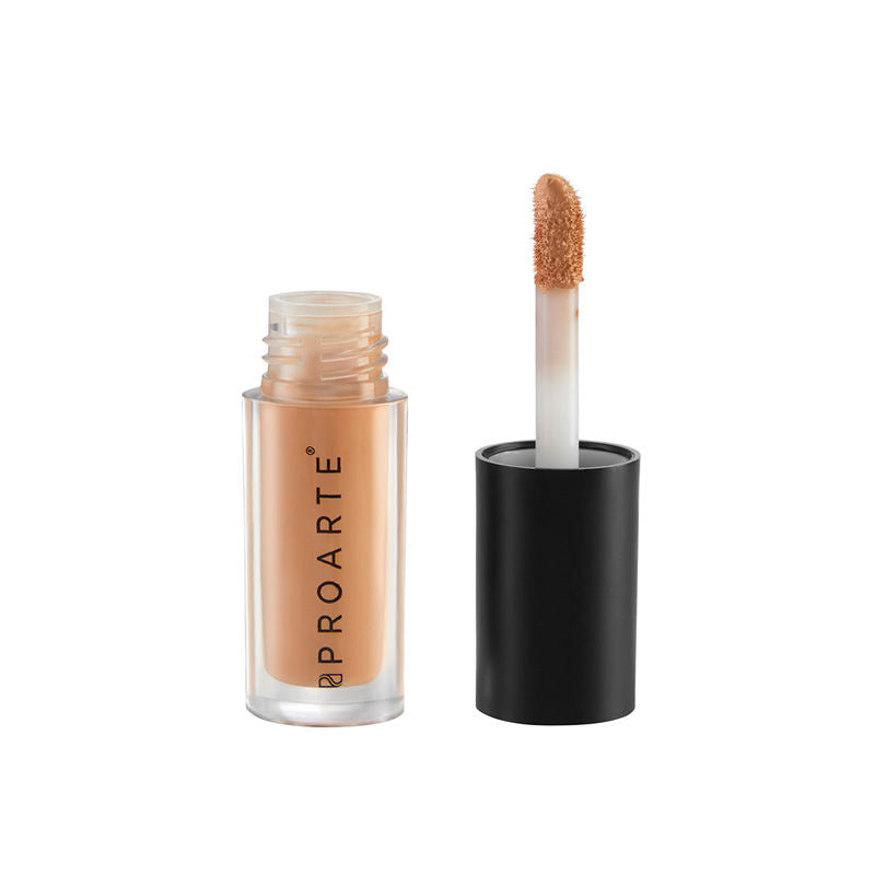 Proarte Bare-It Concealer - Honey