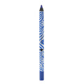 Fabulous Waterproof Eye Pencil