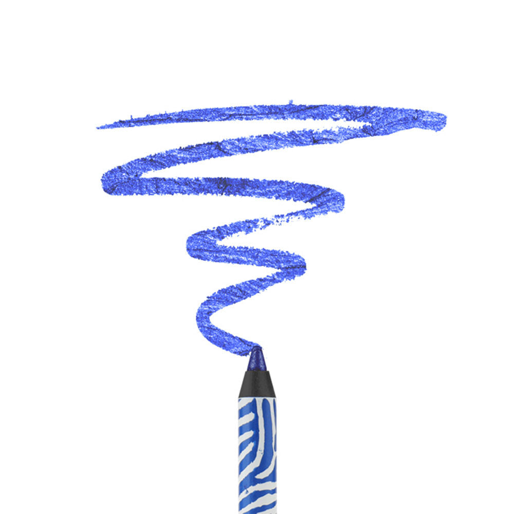 Fabulous Waterproof Eye Pencil