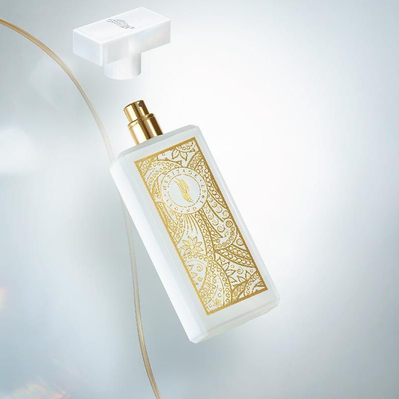Heritage White Perfumes For Her