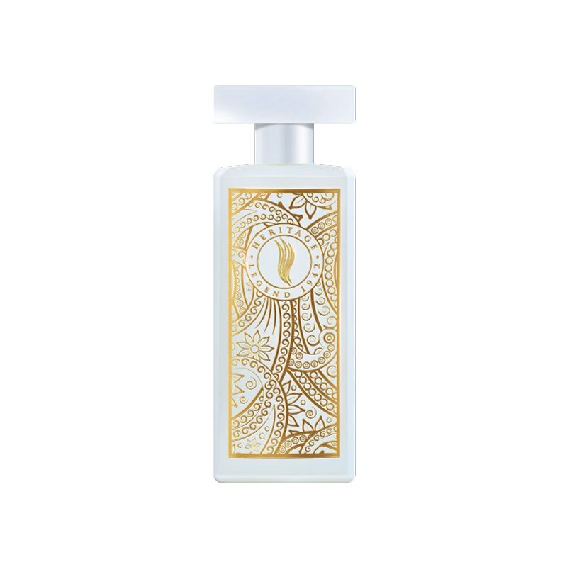 Heritage White Perfumes For Her