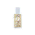 Heritage White Perfumes For Her - 30ml