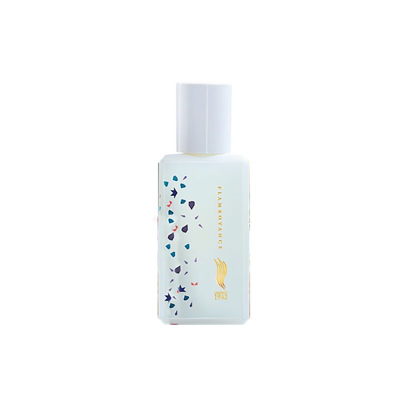 Flamboyance White Perfumes For Her - 30ml