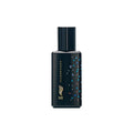 Flamboyance Black Perfumes For Her - 30ml