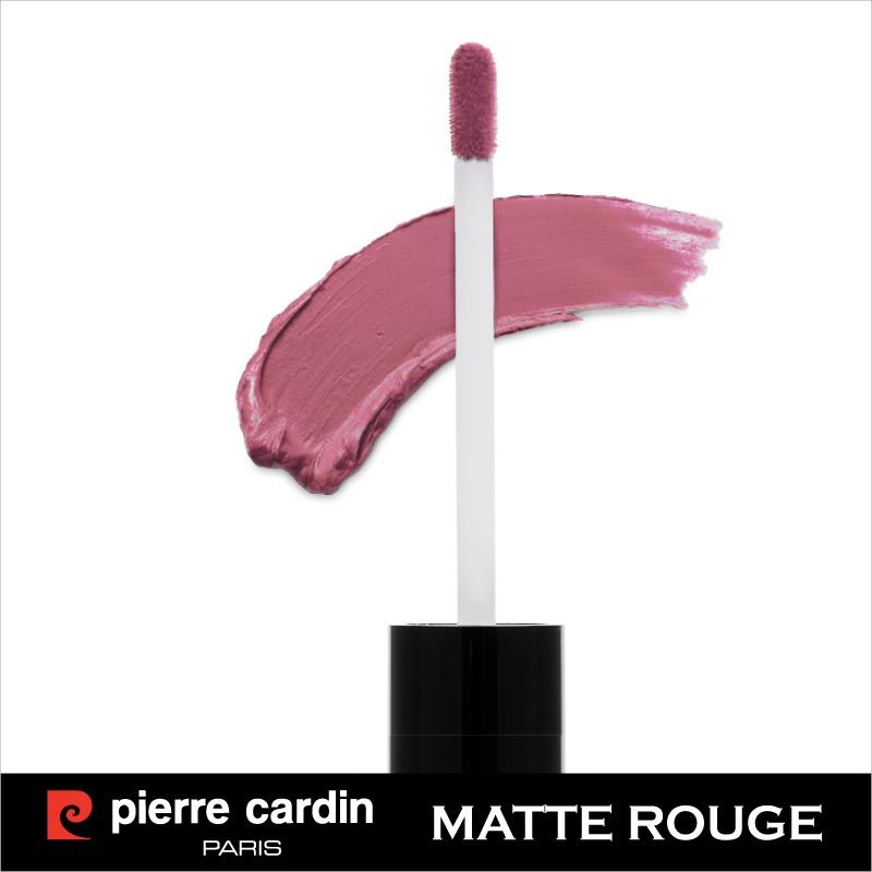 - Lip Master Intense Velvet Color Lipgloss