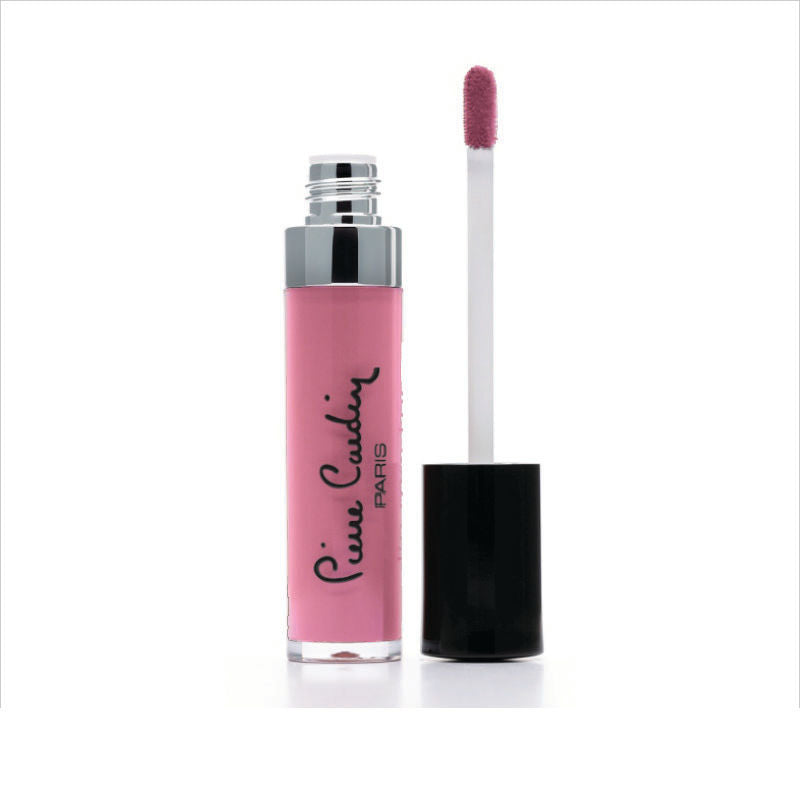 - Lip Master Intense Velvet Color Lipgloss