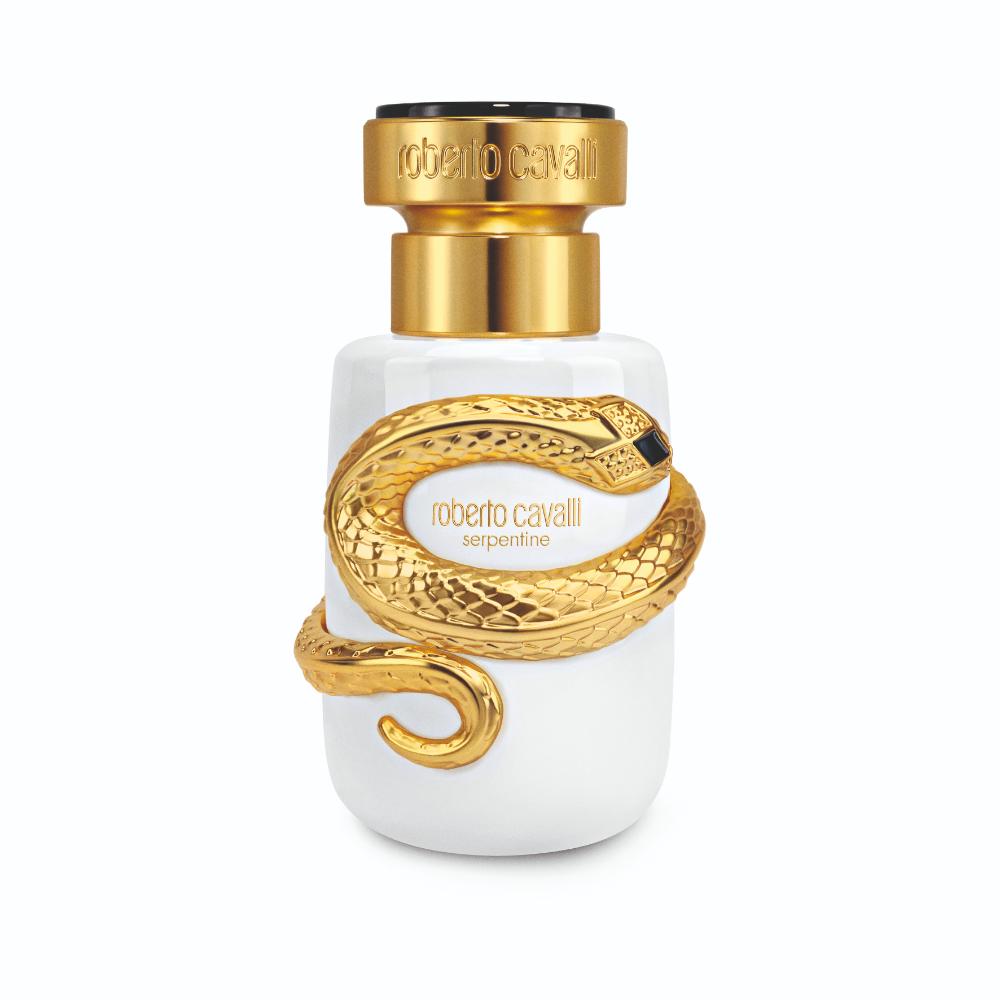 Serpentine Parfum