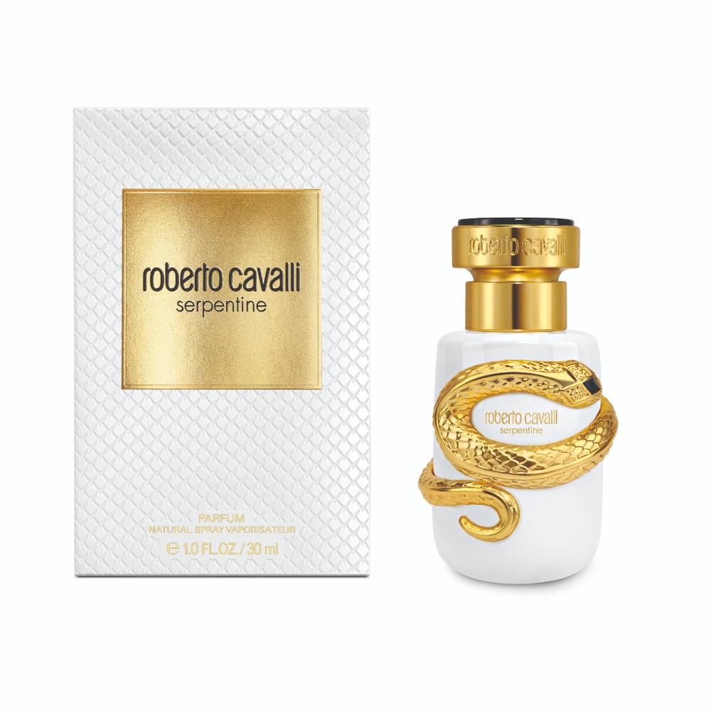Serpentine Parfum
