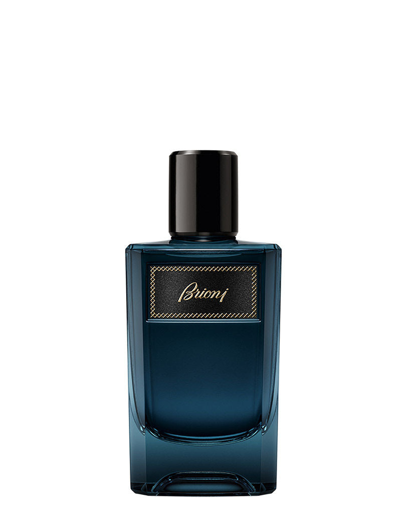 Eau De Parfum For Him