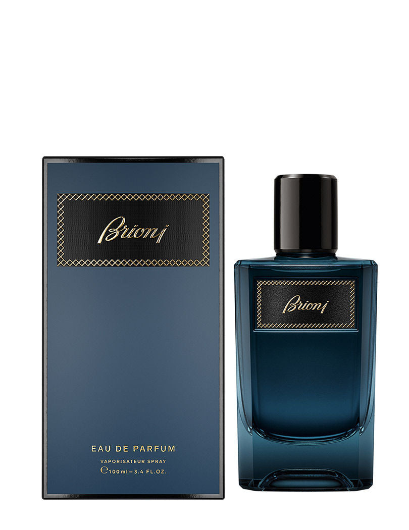 Eau De Parfum For Him