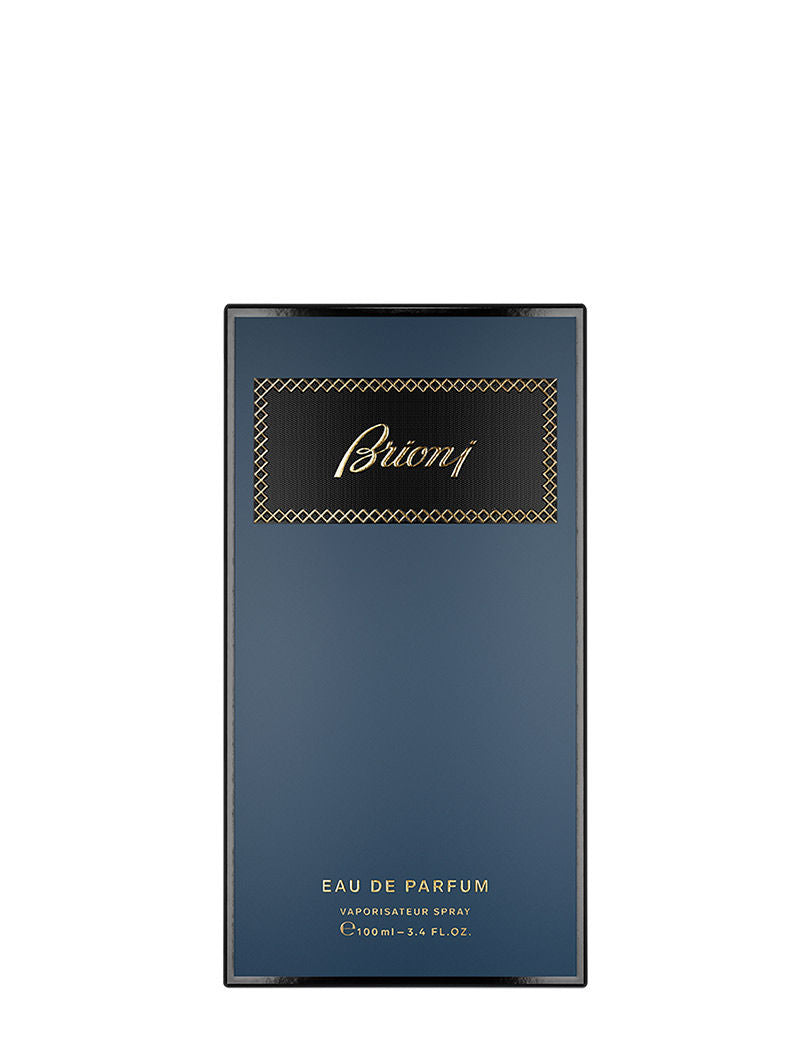 Eau De Parfum For Him