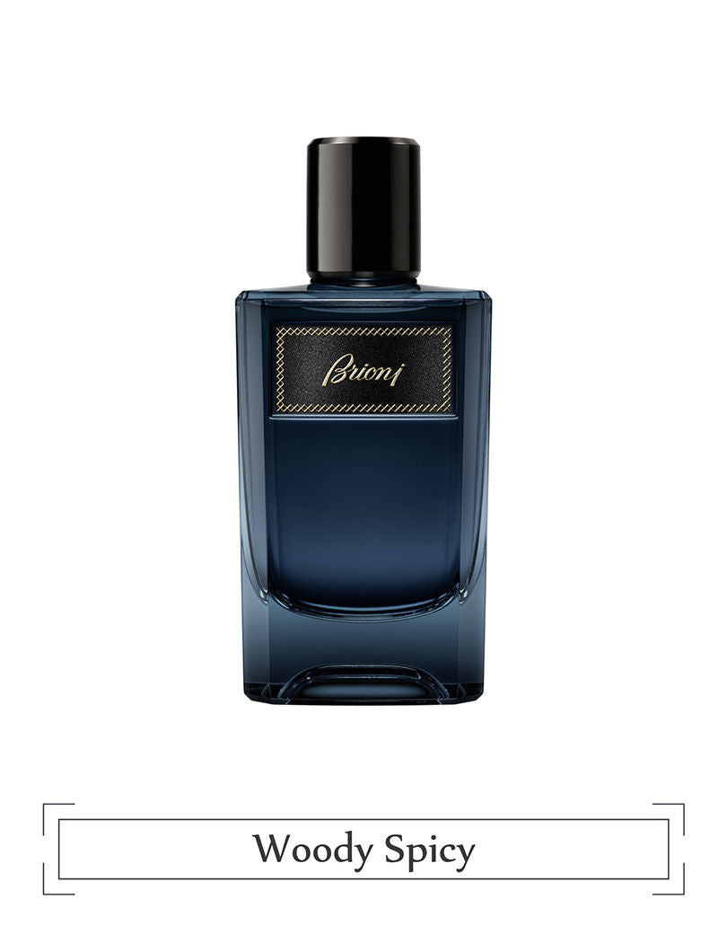 Eau De Parfum For Him