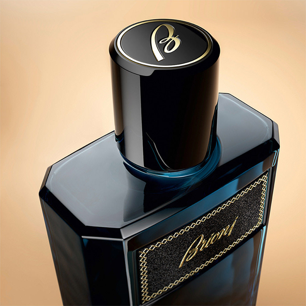 Eau De Parfum For Him