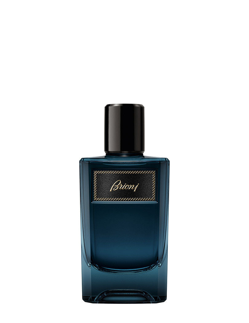 Eau De Parfum For Him - 60ml