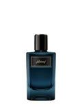 Eau De Parfum For Him - 60ml