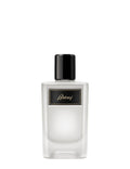 Eclat Eau De Parfum For Him