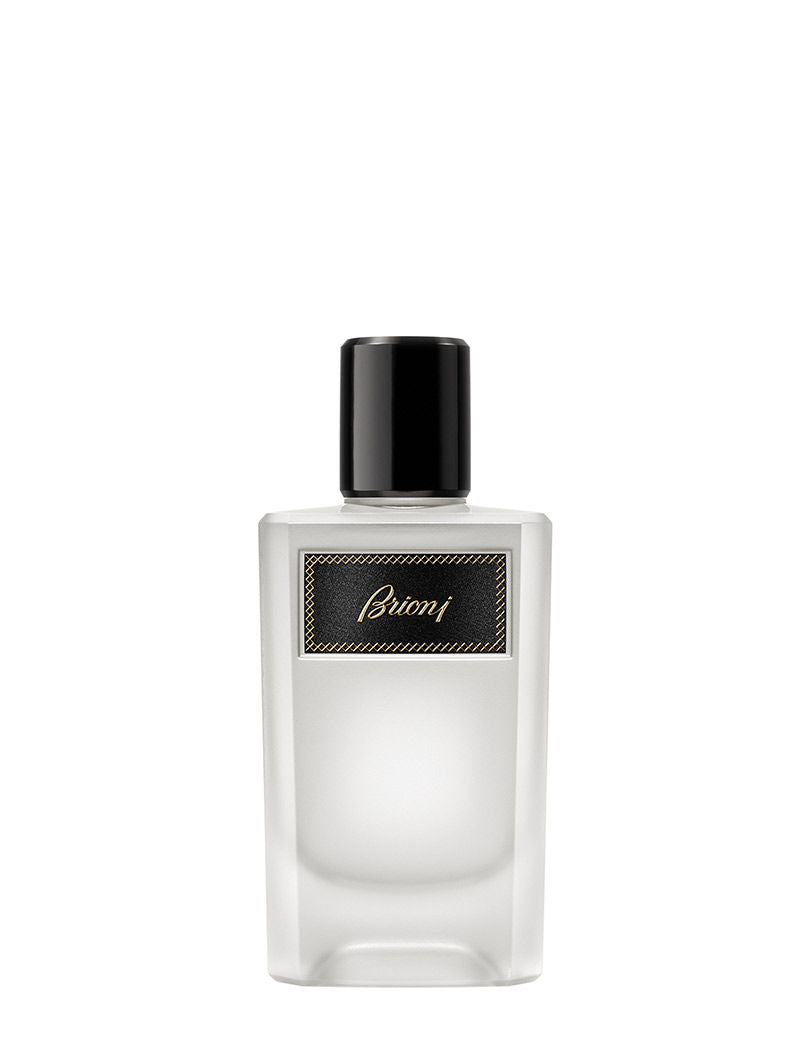 Eclat Eau De Parfum For Him