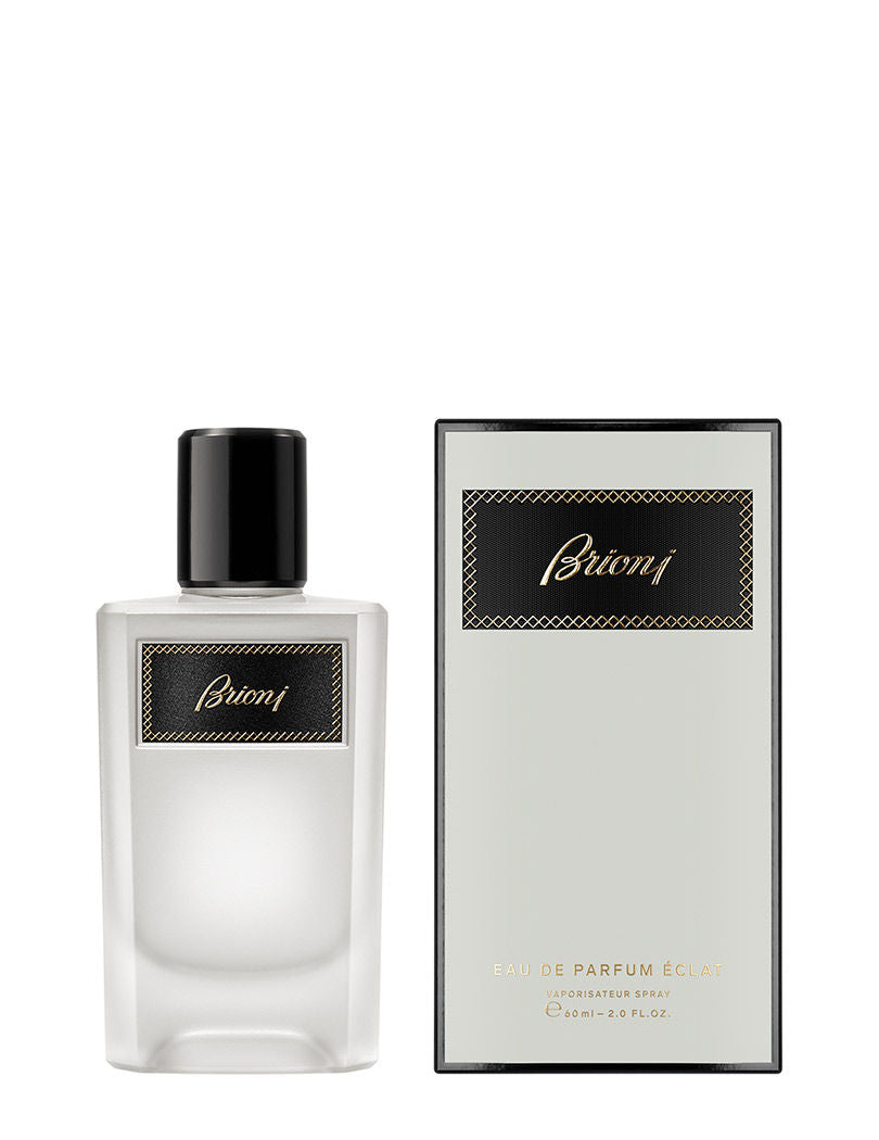 Eclat Eau De Parfum For Him