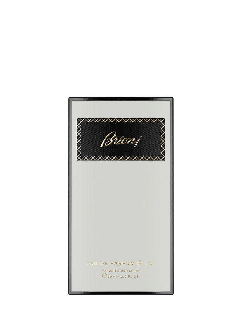 Eclat Eau De Parfum For Him