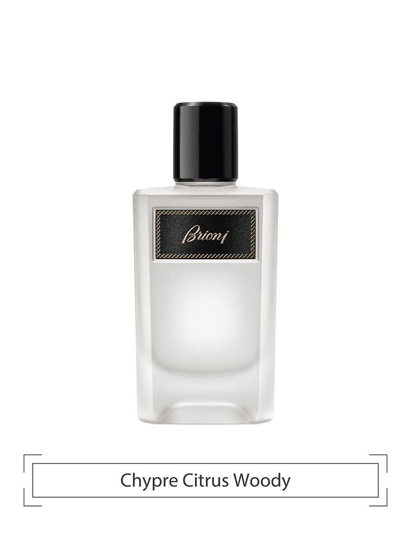 Eclat Eau De Parfum For Him