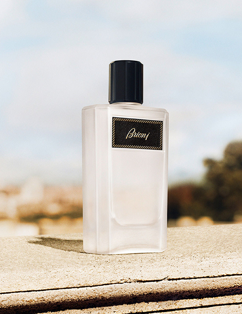 Eclat Eau De Parfum For Him