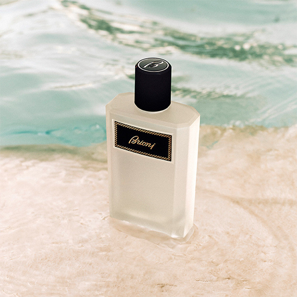 Eclat Eau De Parfum For Him