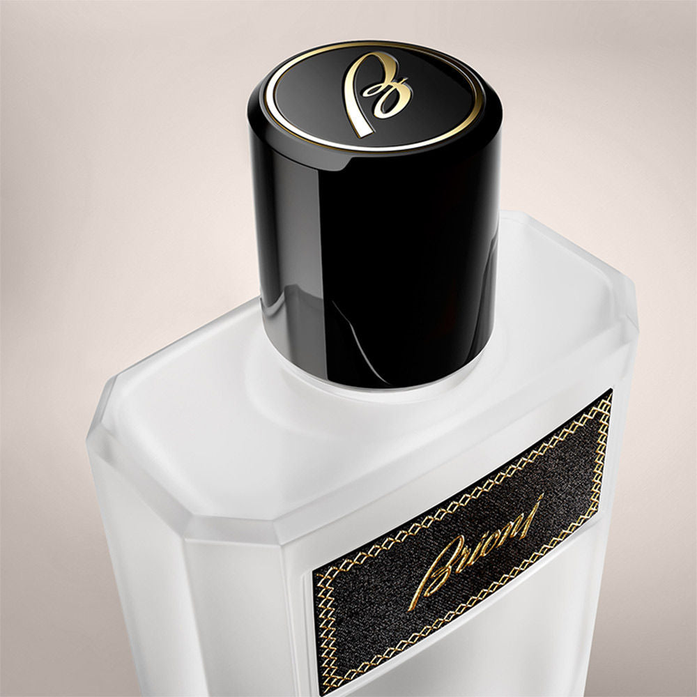 Eclat Eau De Parfum For Him
