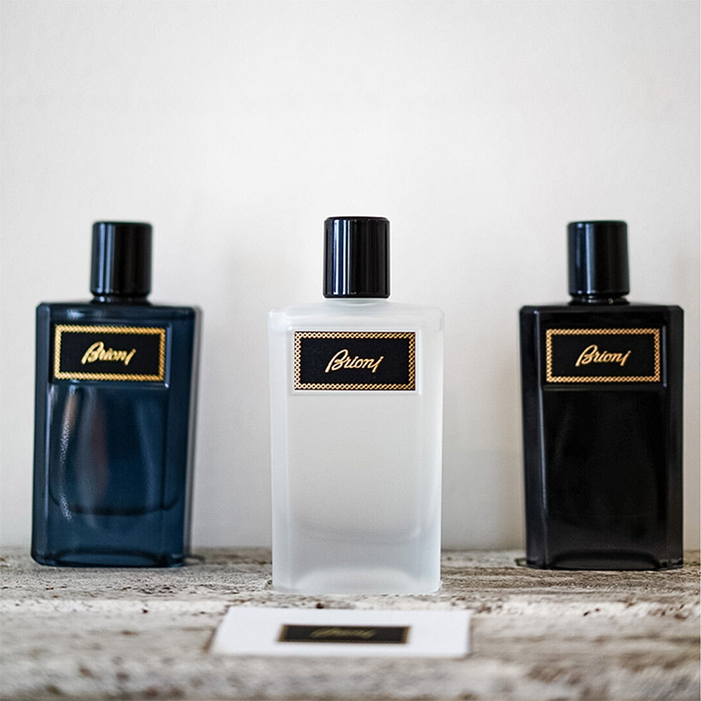 Eclat Eau De Parfum For Him