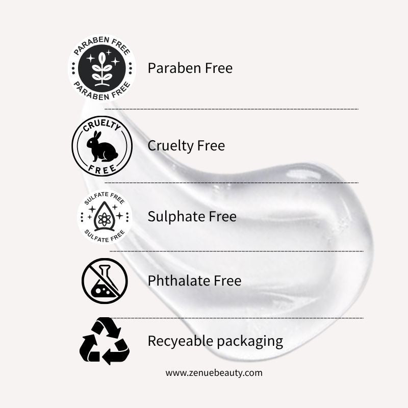Ultradefence SPF50 PA++++ Bluelight & Pollution Block