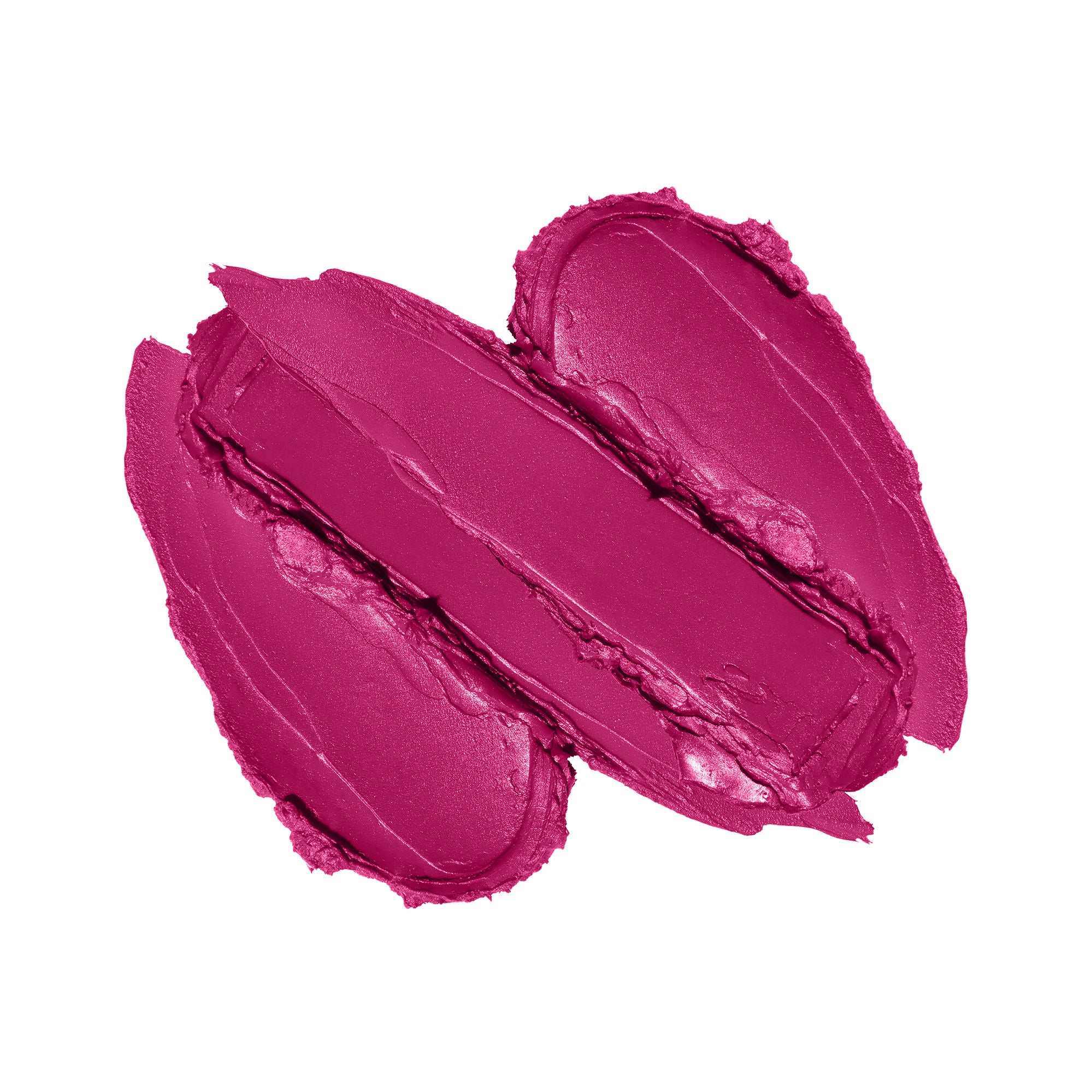 Lip Tint for Lips, Cheek & Eyelid