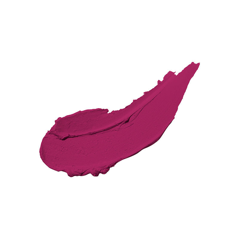 Luscious Lips Non Transfer Matte Lipstick