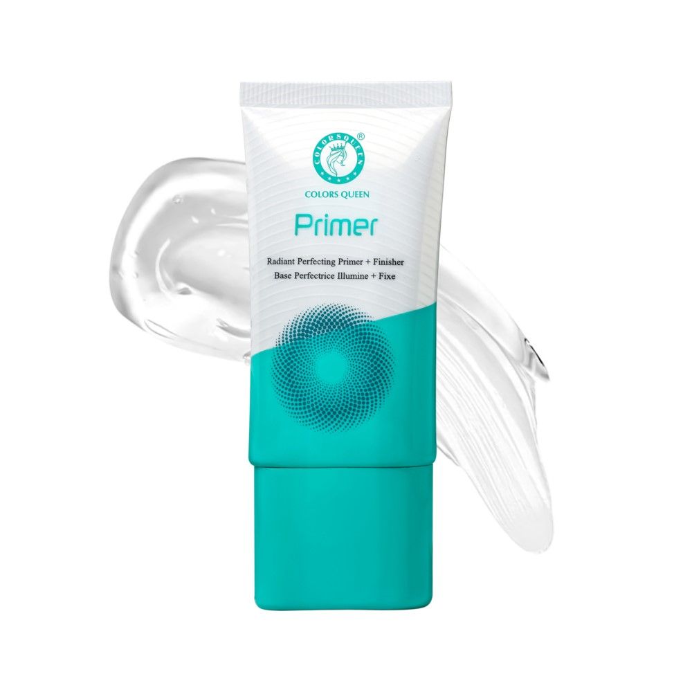 Perfect Radiant Finish Primer