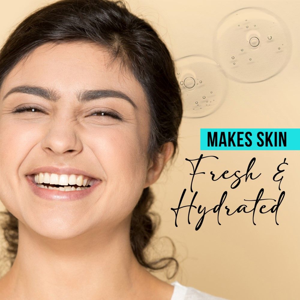 Perfect Radiant Finish Primer