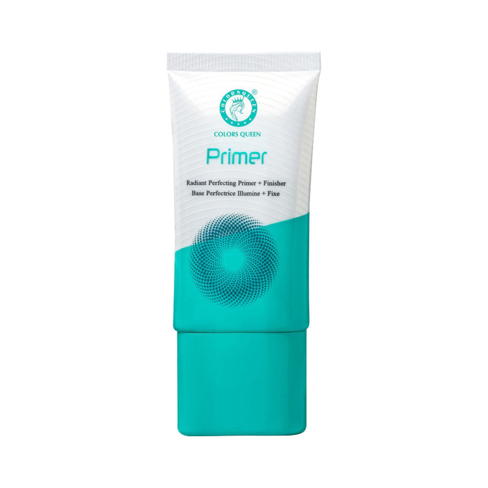 Perfect Radiant Finish Primer