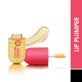 Lip Injection For Instant & Long Term Plumper LI-01